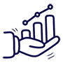Loan & Finance Advisory