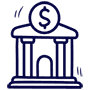 Bookkeeping Services (Cloud & Conventional)