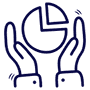 SMSF Accounting, Auditing & Taxation Services