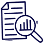 Accounting & Taxation Services
