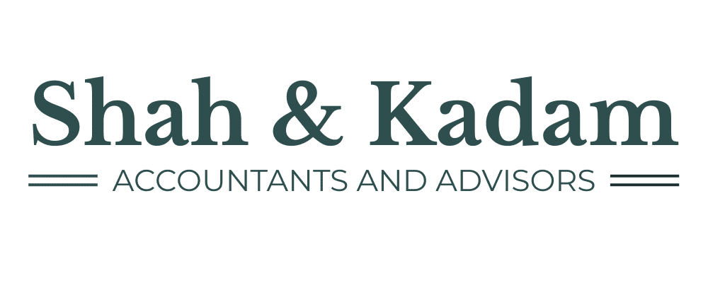 Shah & Kadam