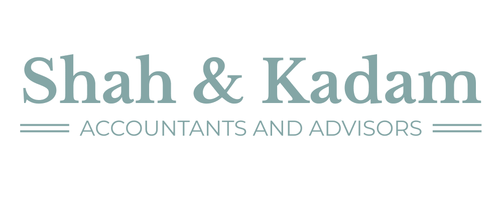 Shah & Kadam